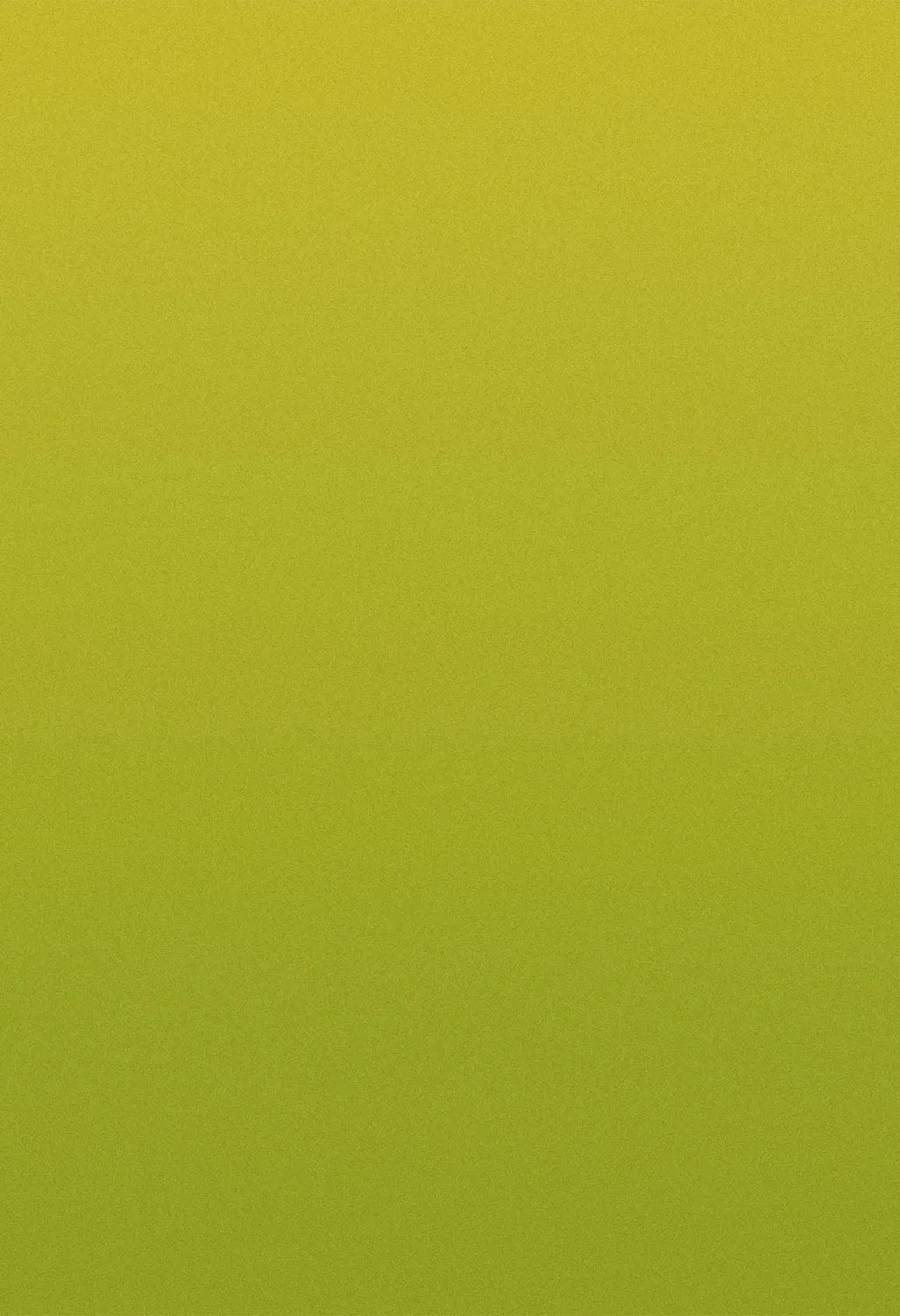 acid-green