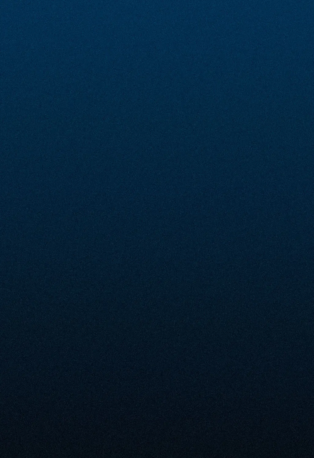 midnight-blue-metallic