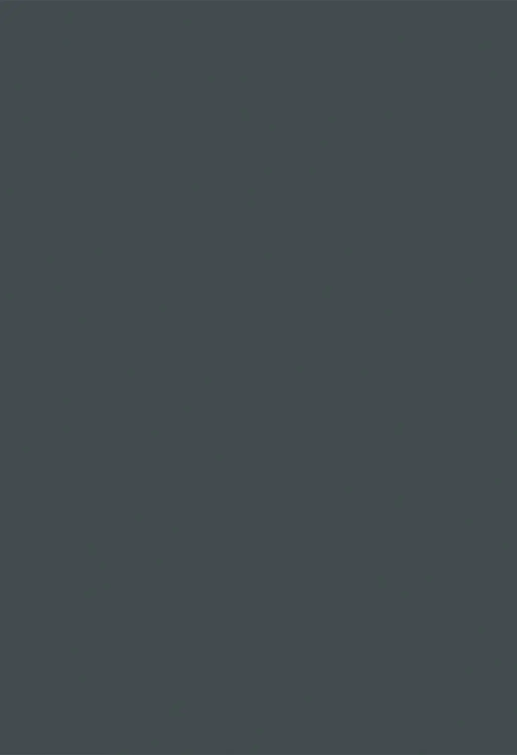 nardo-grey