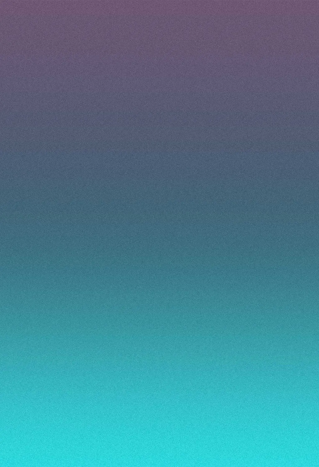 turquoise-lavender