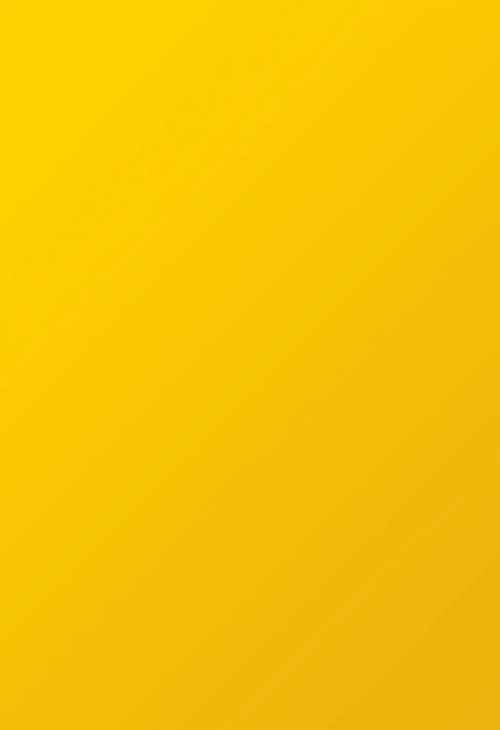 yellow-sunrise