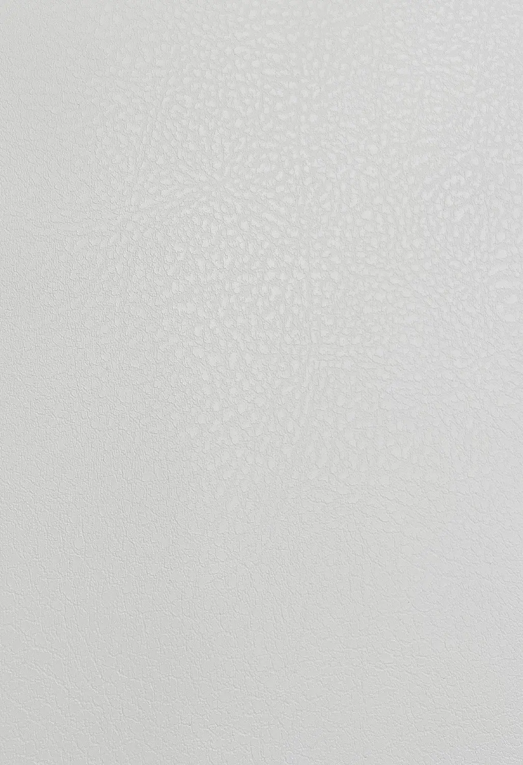 white-leather