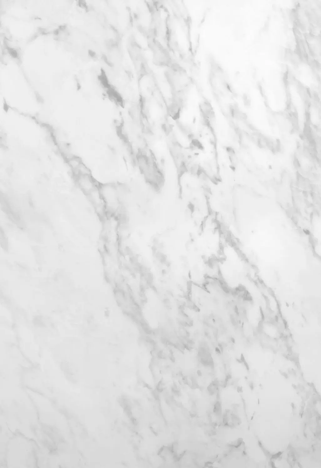white-marble