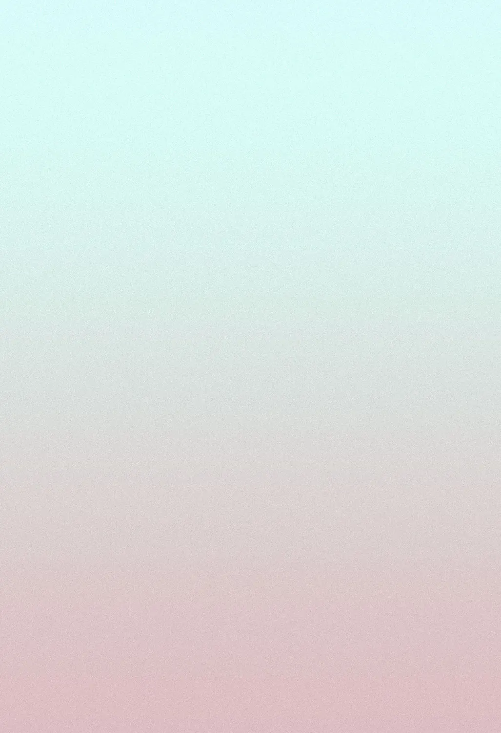 aurora-pearlescent-matte