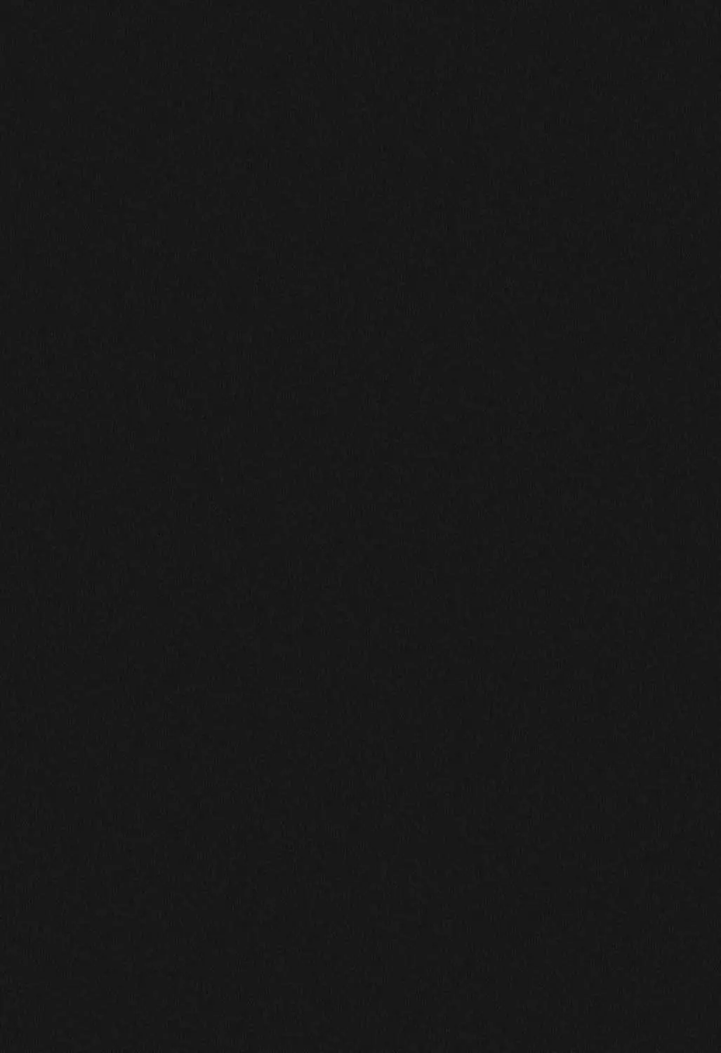 black-matte