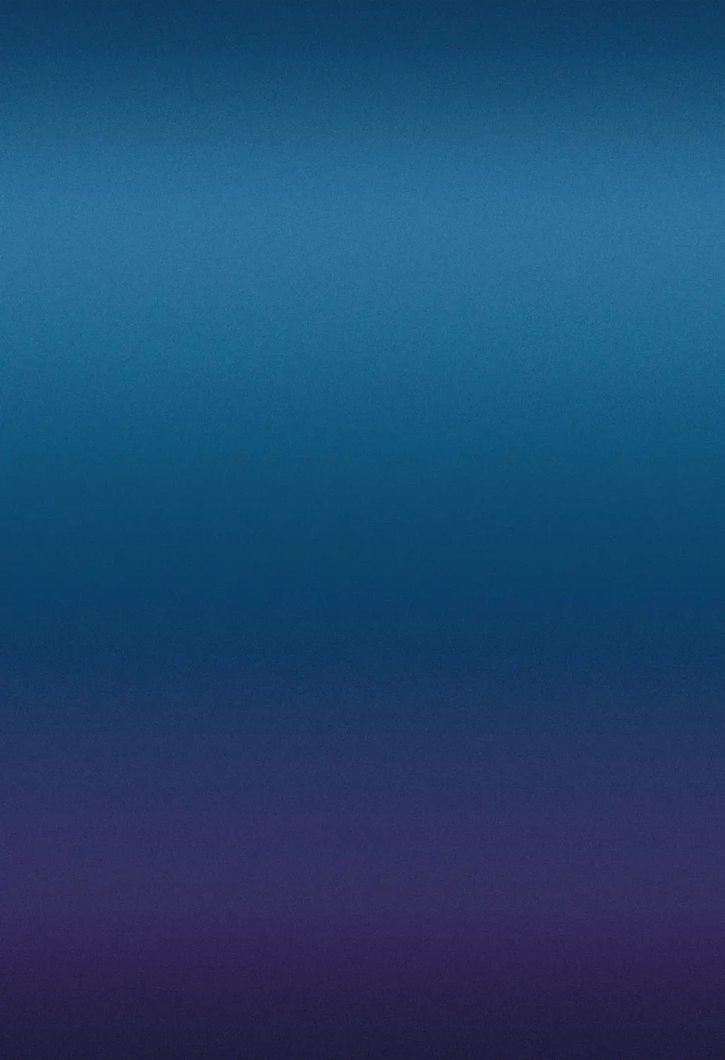 blue-purple-flip