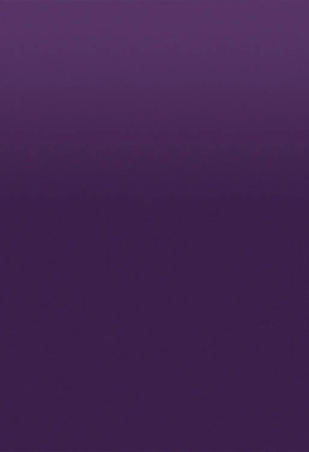 iced-purple