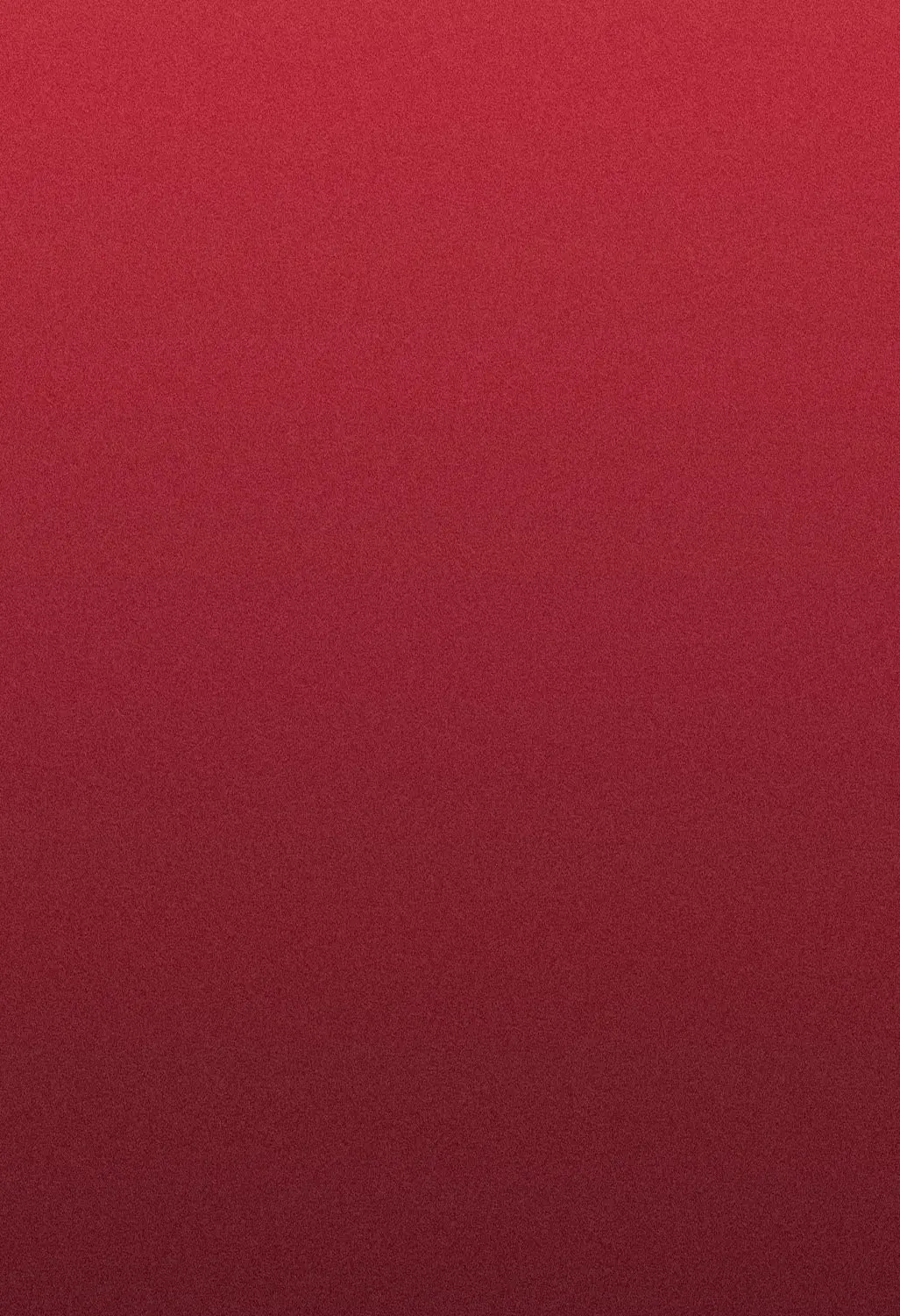 iced-red-titanium