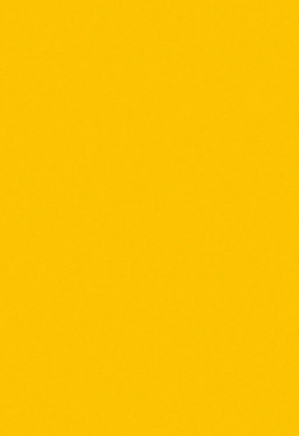 iced-yellow