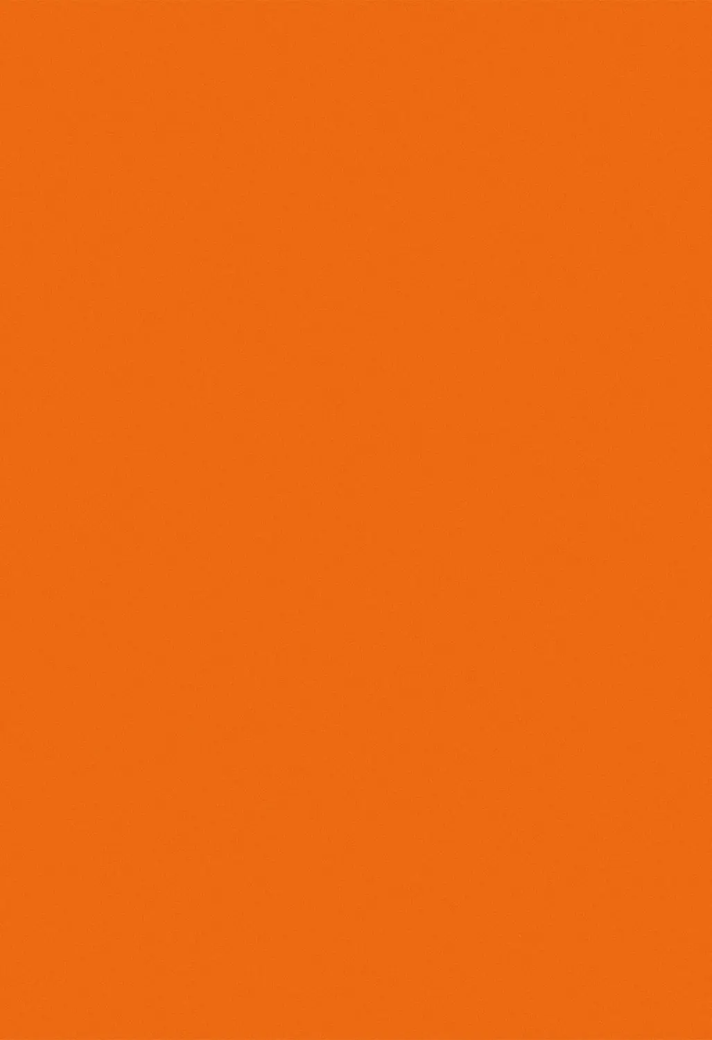 orange-matte