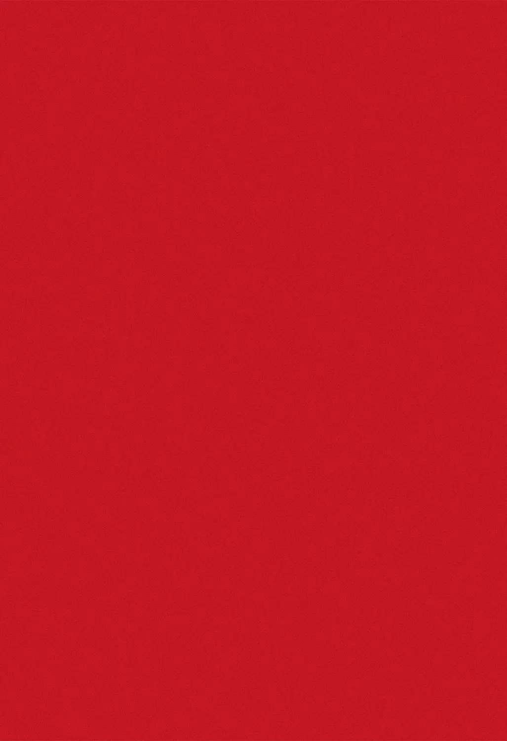 red-matte