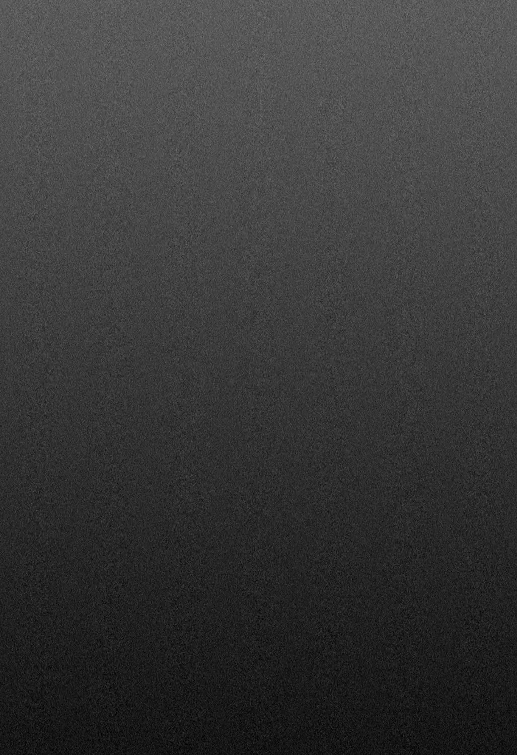 matte-space-grey