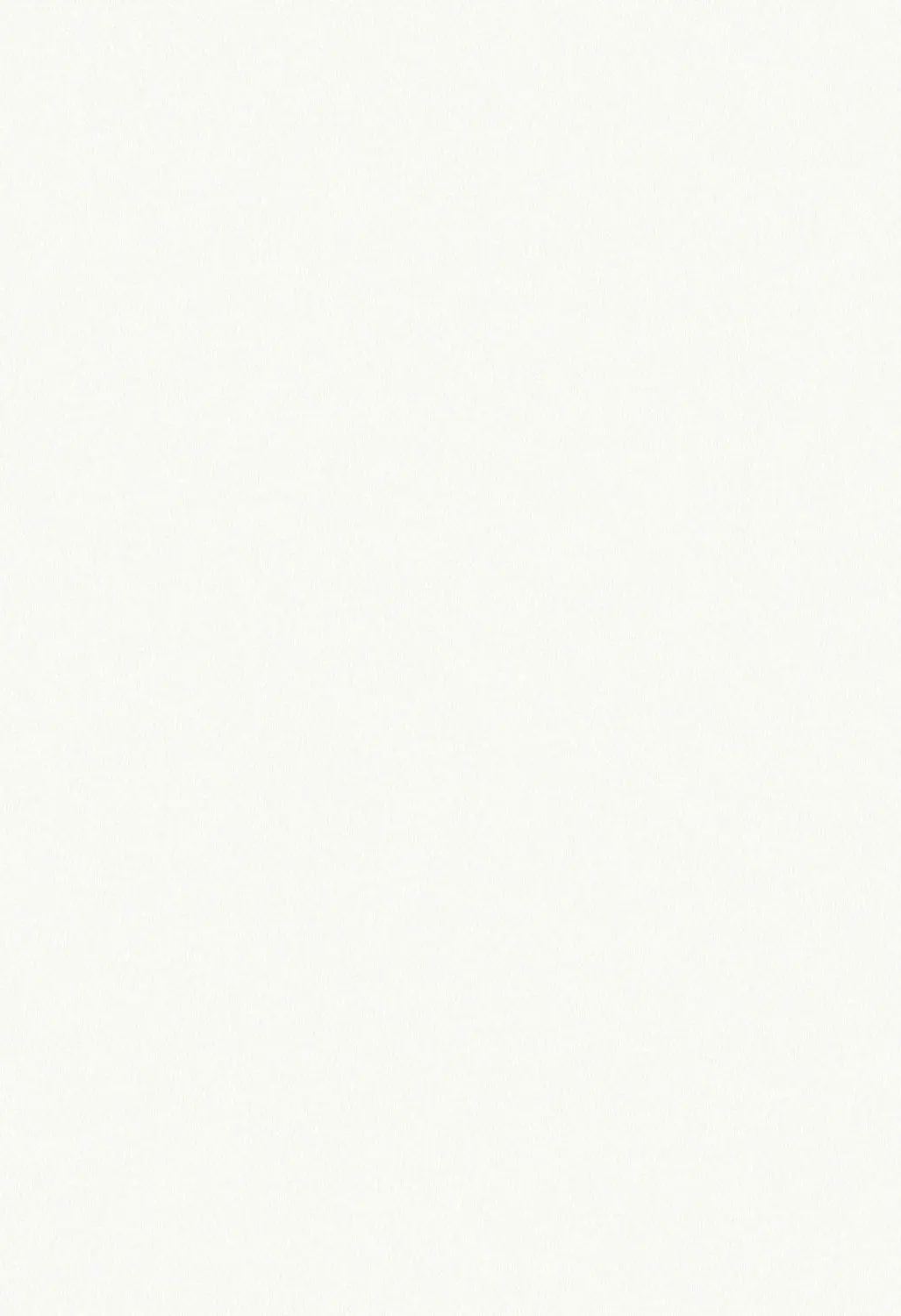 white-matte