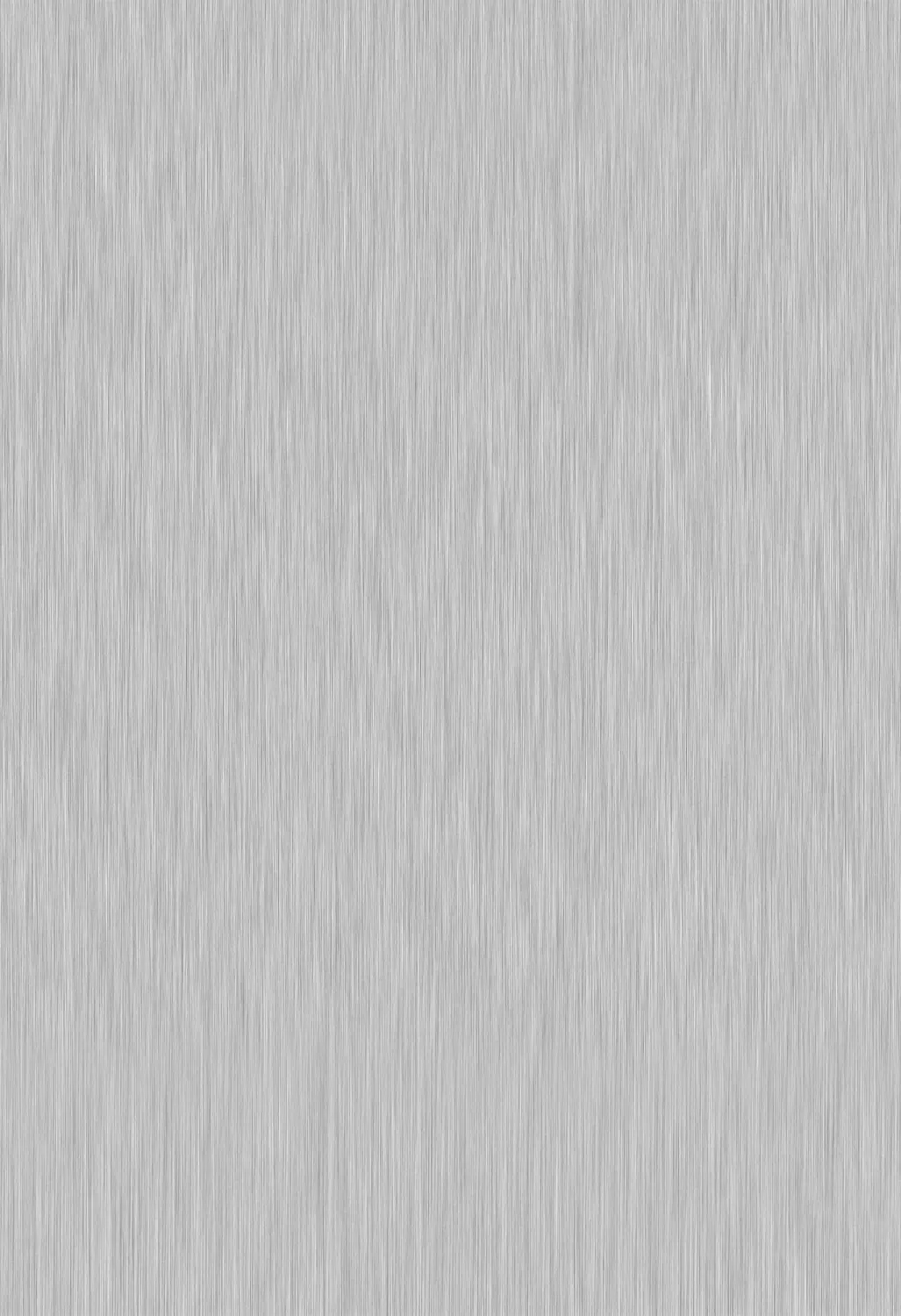brushed-silver