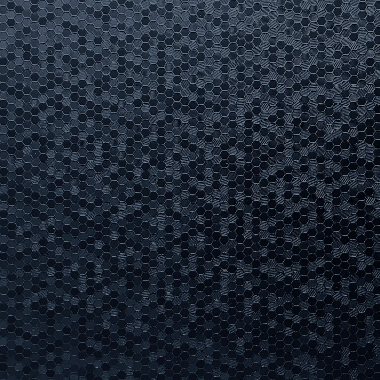 navy-blue-3d-honeycomb