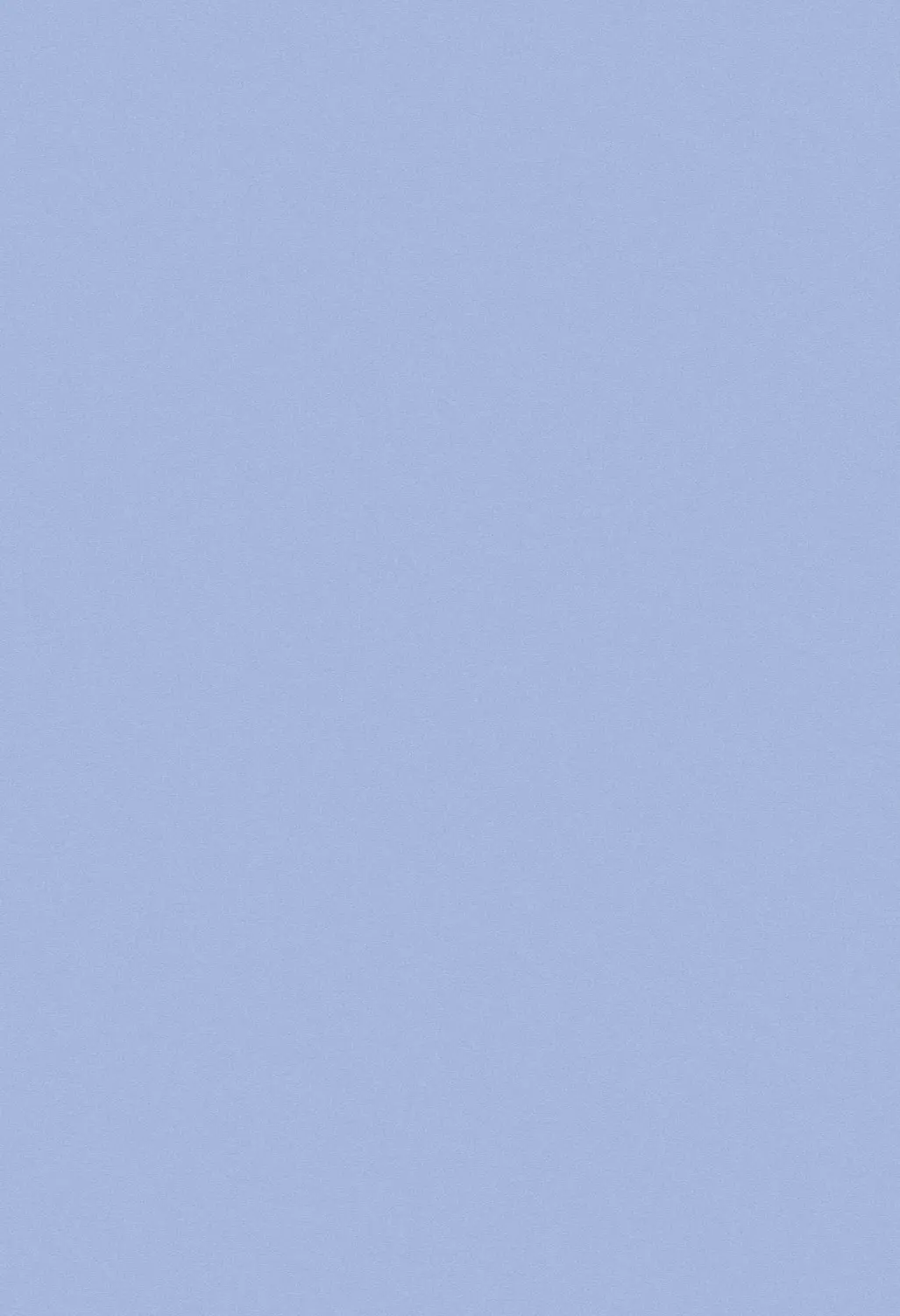 pastel-baby-blue