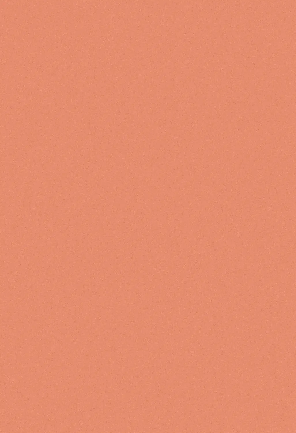 pastel-peach-light