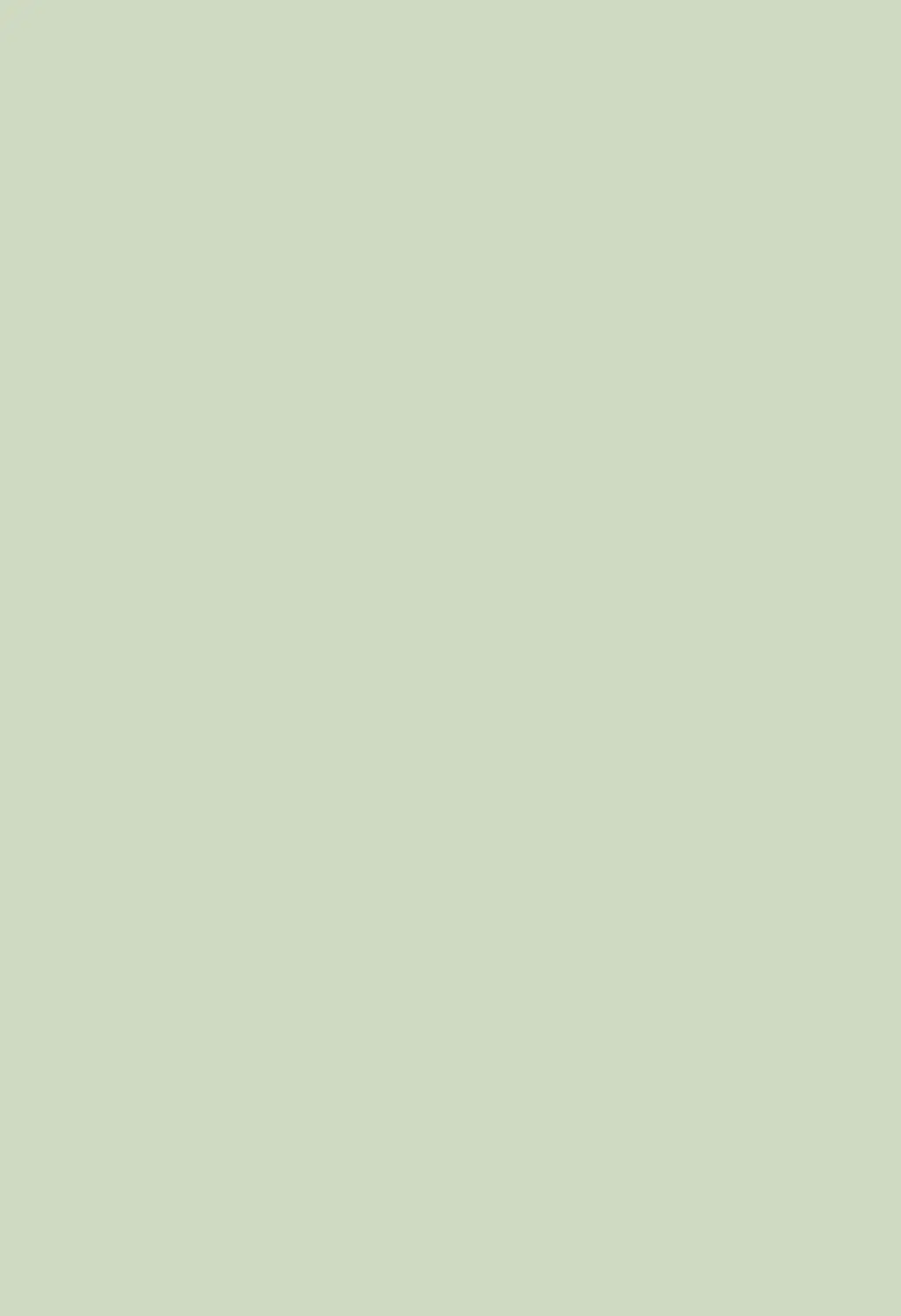 pastel-pistachio-green