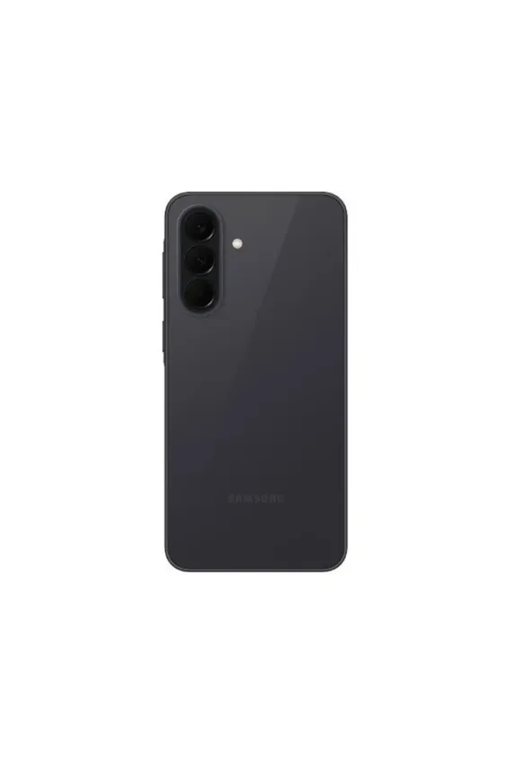 Samsung Galaxy A37