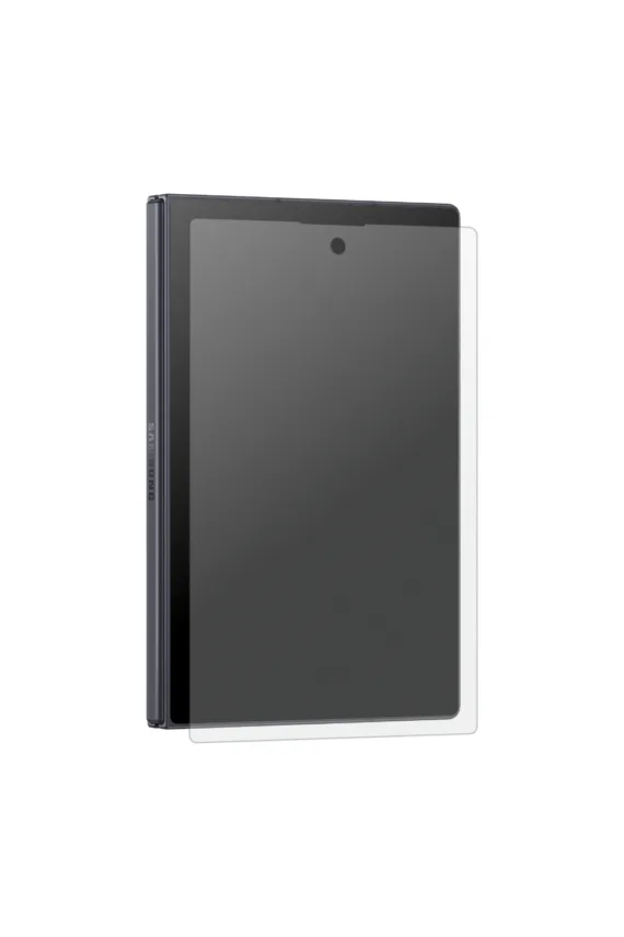 Samsung Galaxy Z Fold8 (5.5", 2026) - Screen Protector