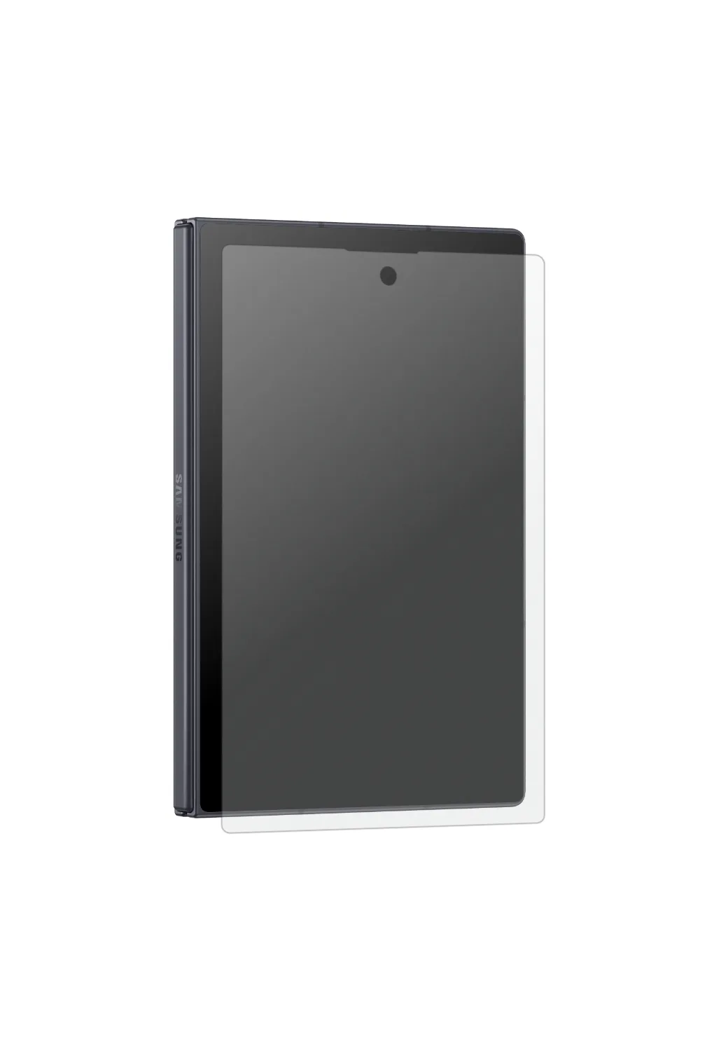 Samsung Galaxy Z Fold8 (5.5", 2026) - Displayschutzfolie