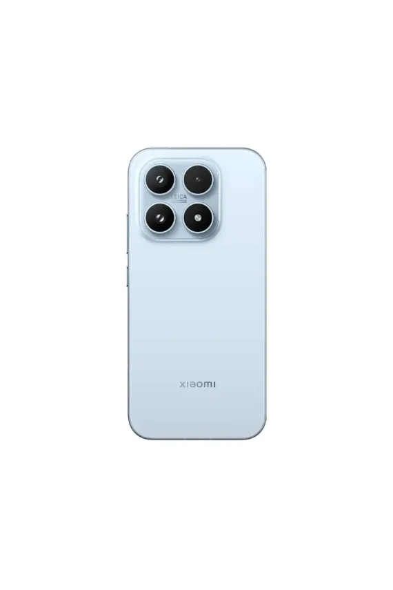 Xiaomi 17