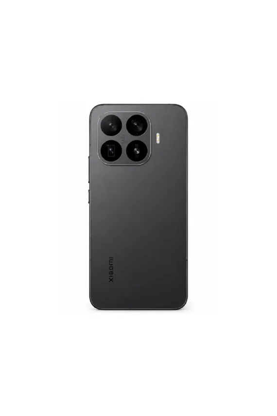 Xiaomi 17T