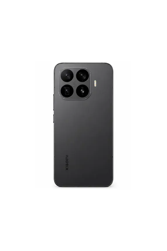 Xiaomi 17T Pro