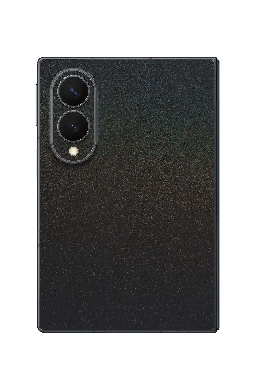 Samsung Galaxy Z Fold8 Matte skin-wrap-ultraskinz