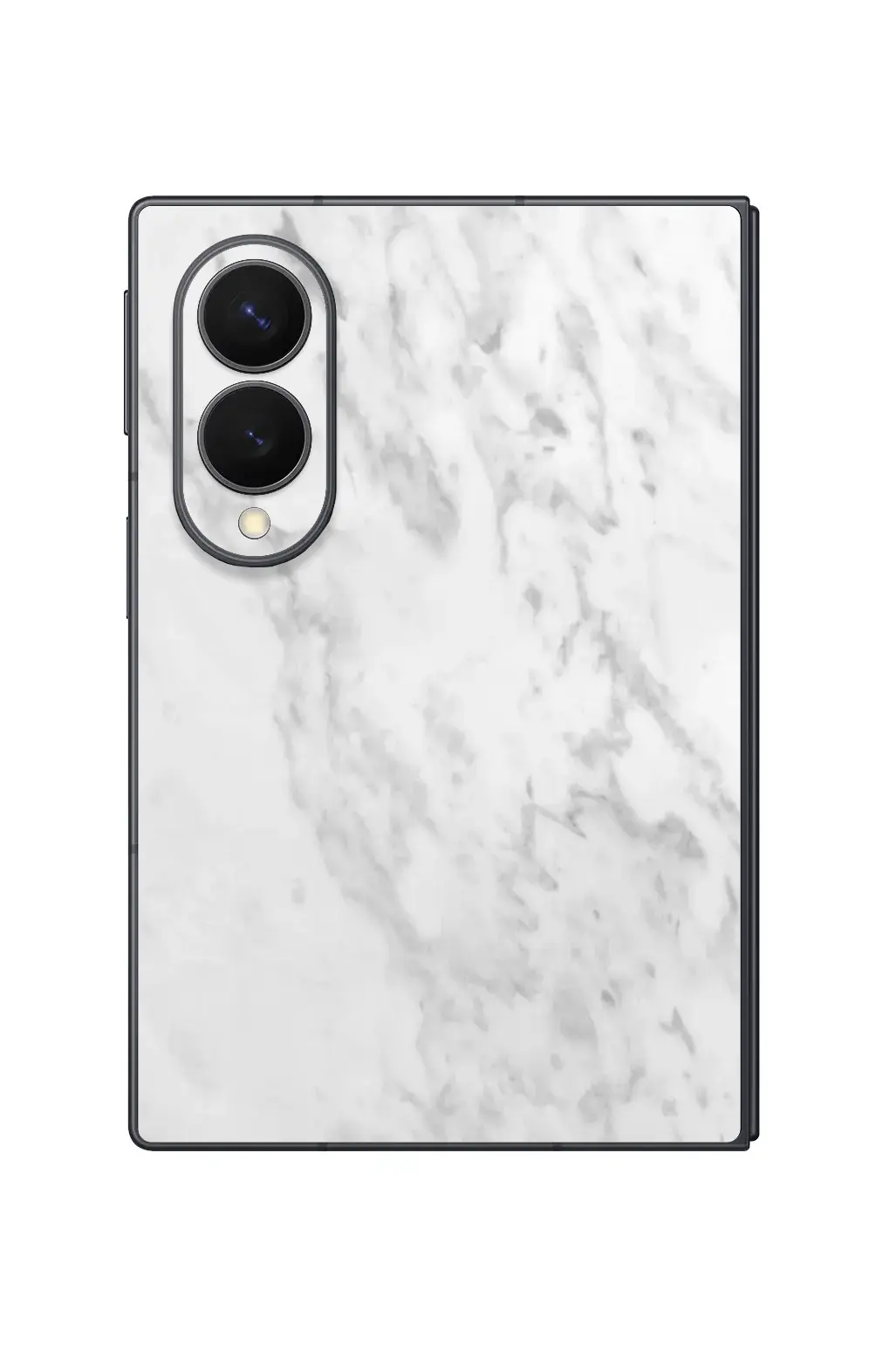 white-marble
