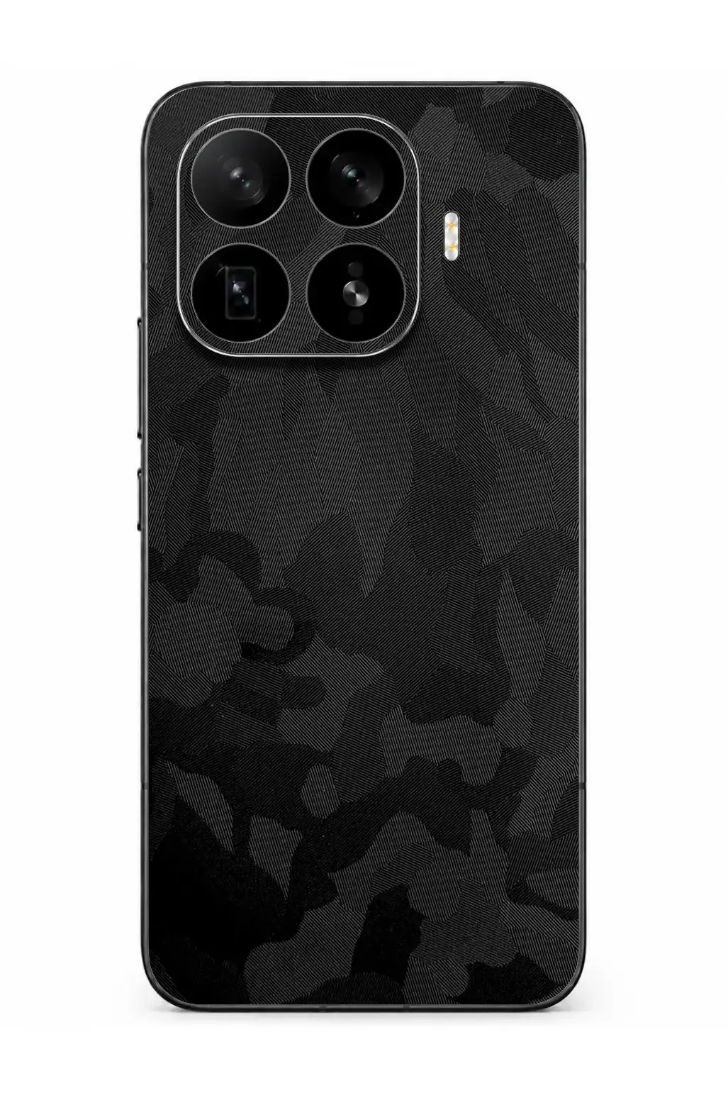 Xiaomi 17T Pro Black Camo skin-wrap-ultraskinz