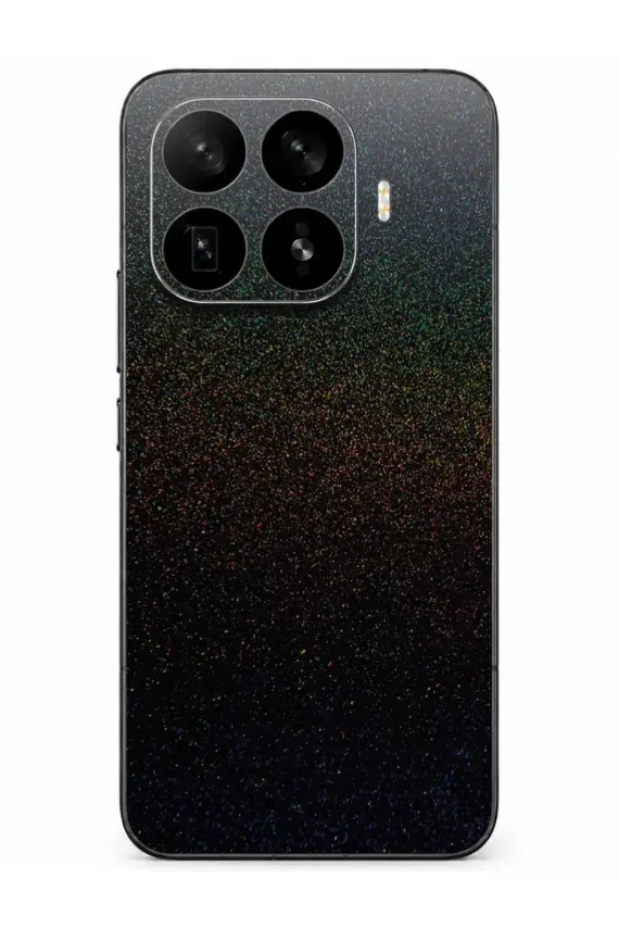 Xiaomi 17T Pro Gloss skin-wrap-ultraskinz