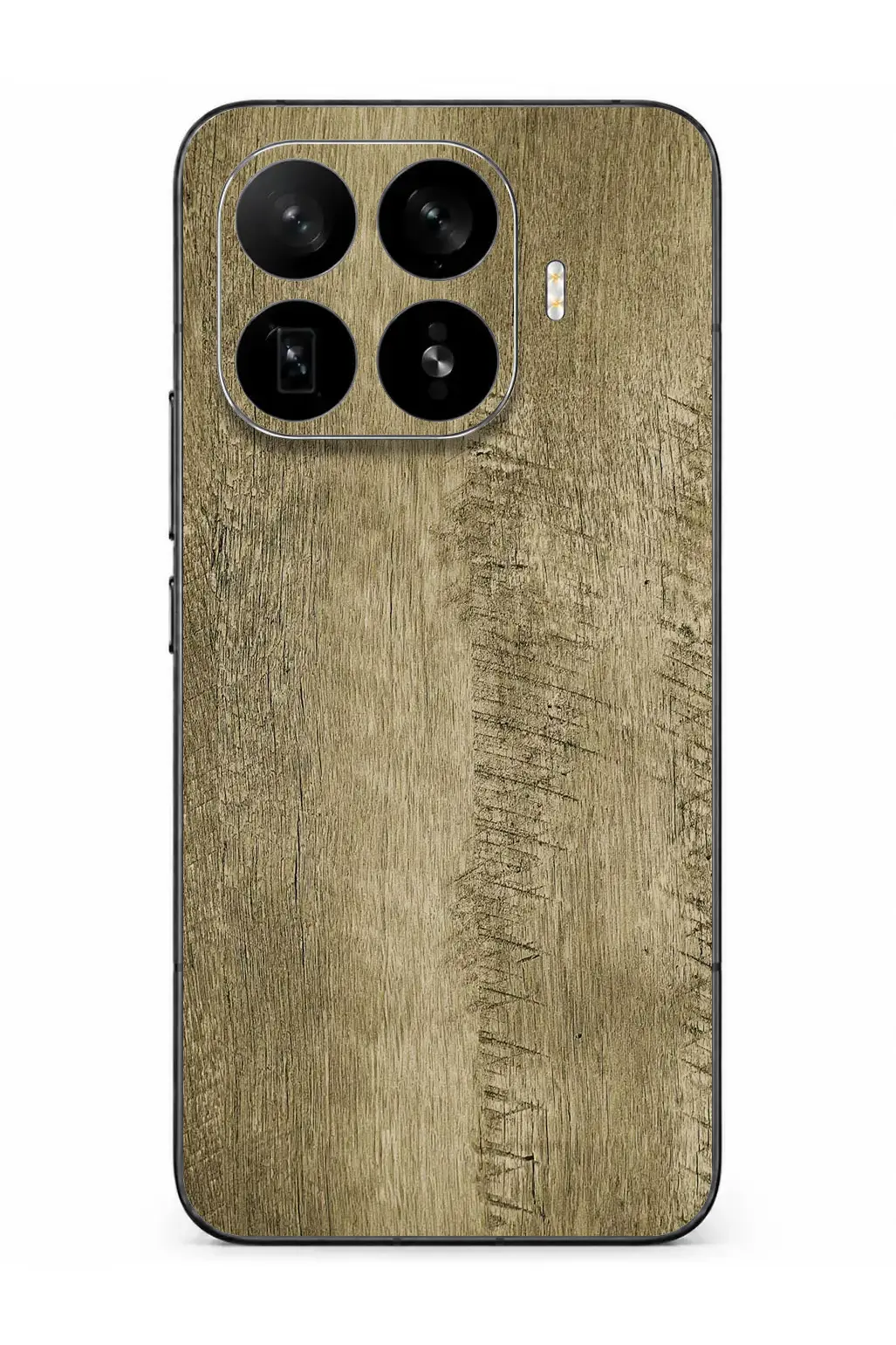 Xiaomi 17T Pro Oak skin-wrap-ultraskinz