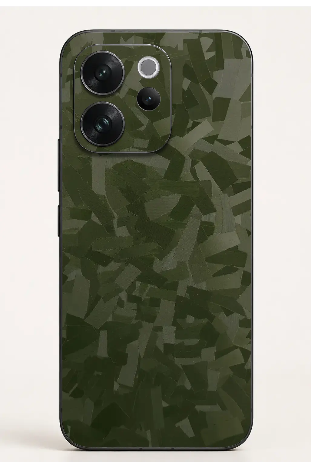 green-camo