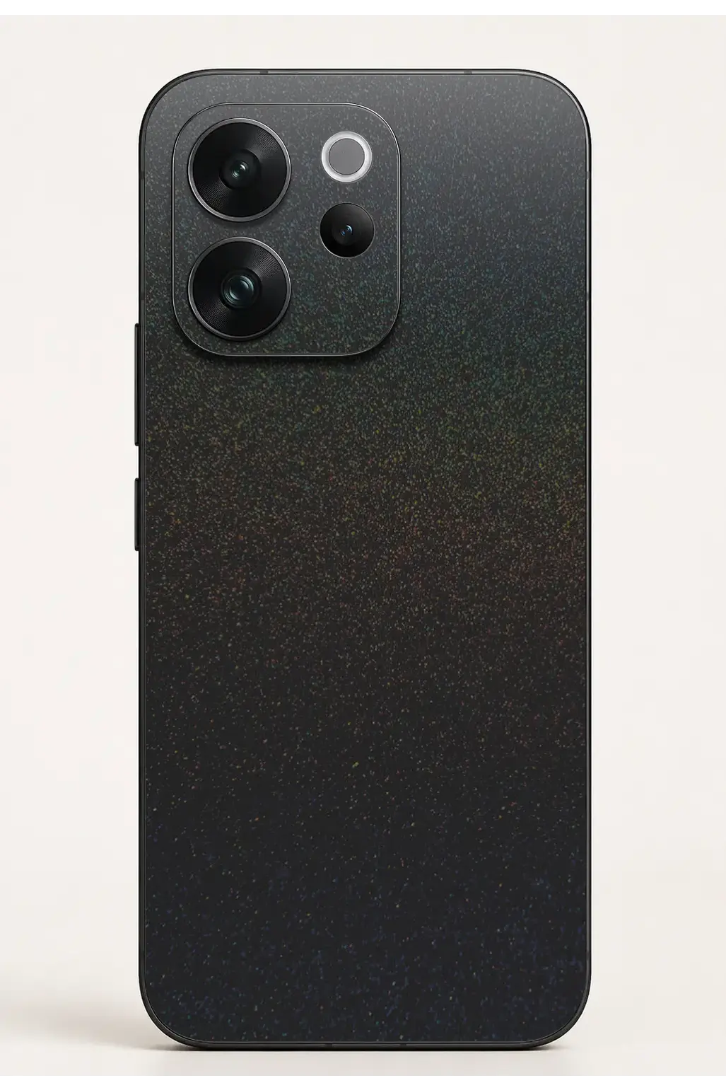 Vivo V70 Matte skin-wrap-ultraskinz