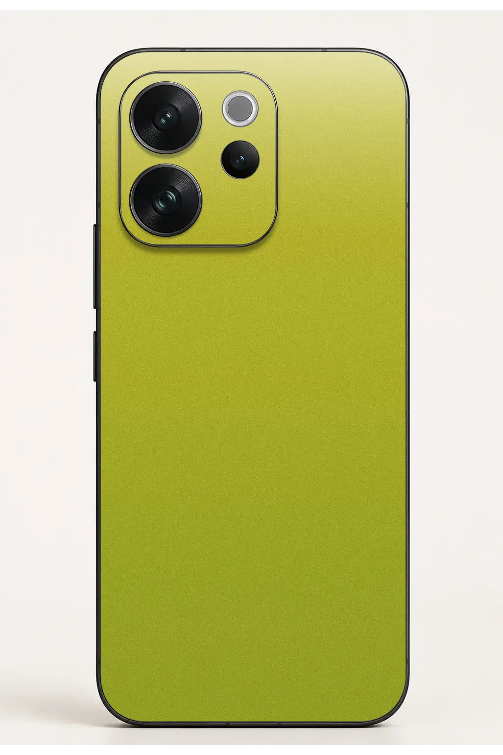 acid-green