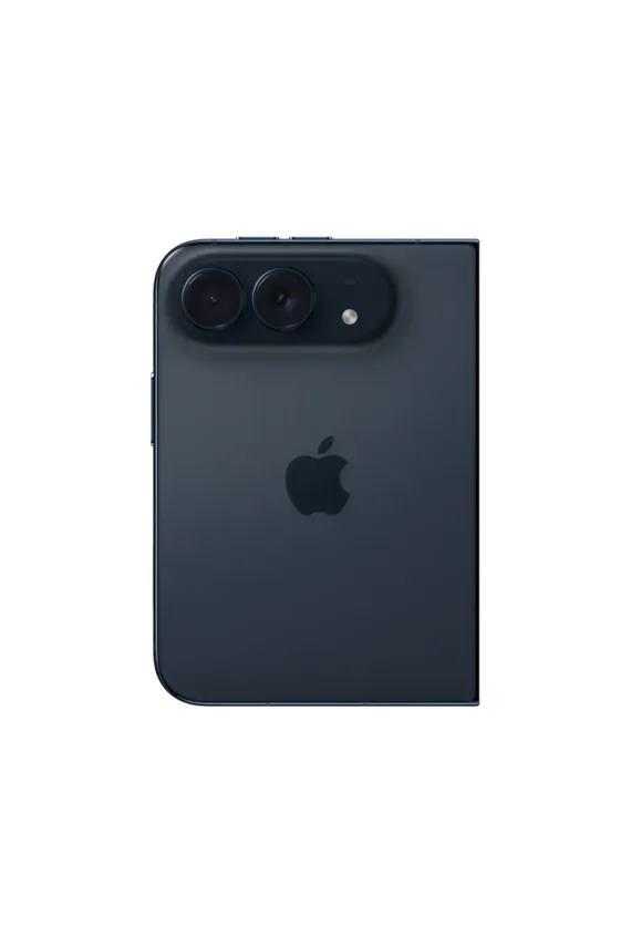 iPhone Duo