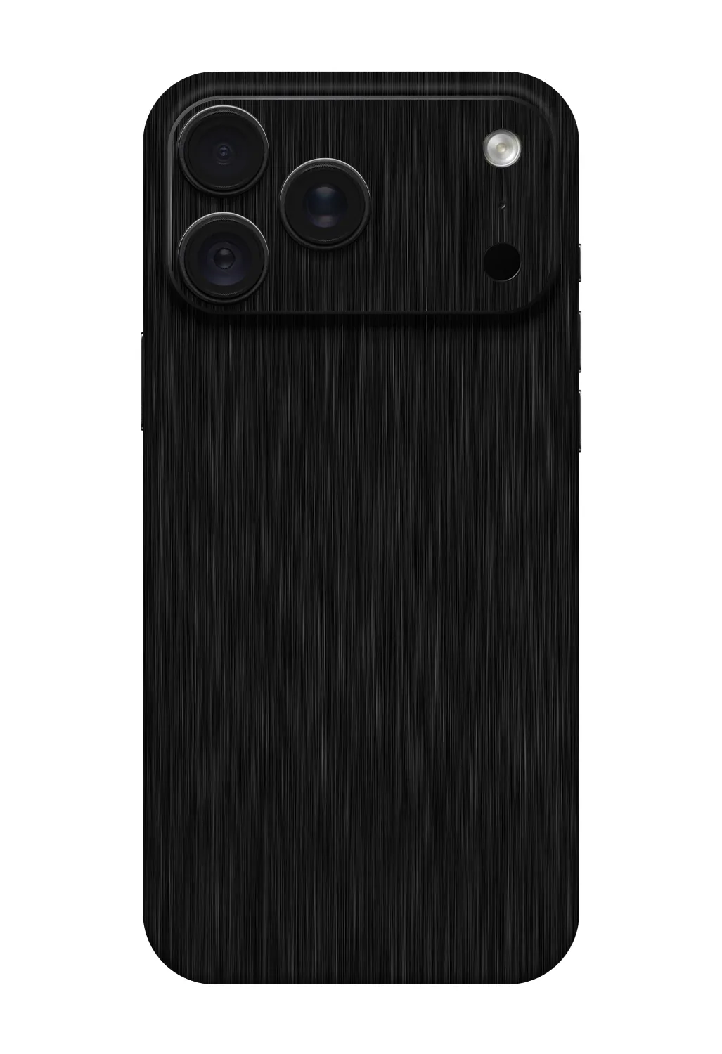 brushed-black-titanium