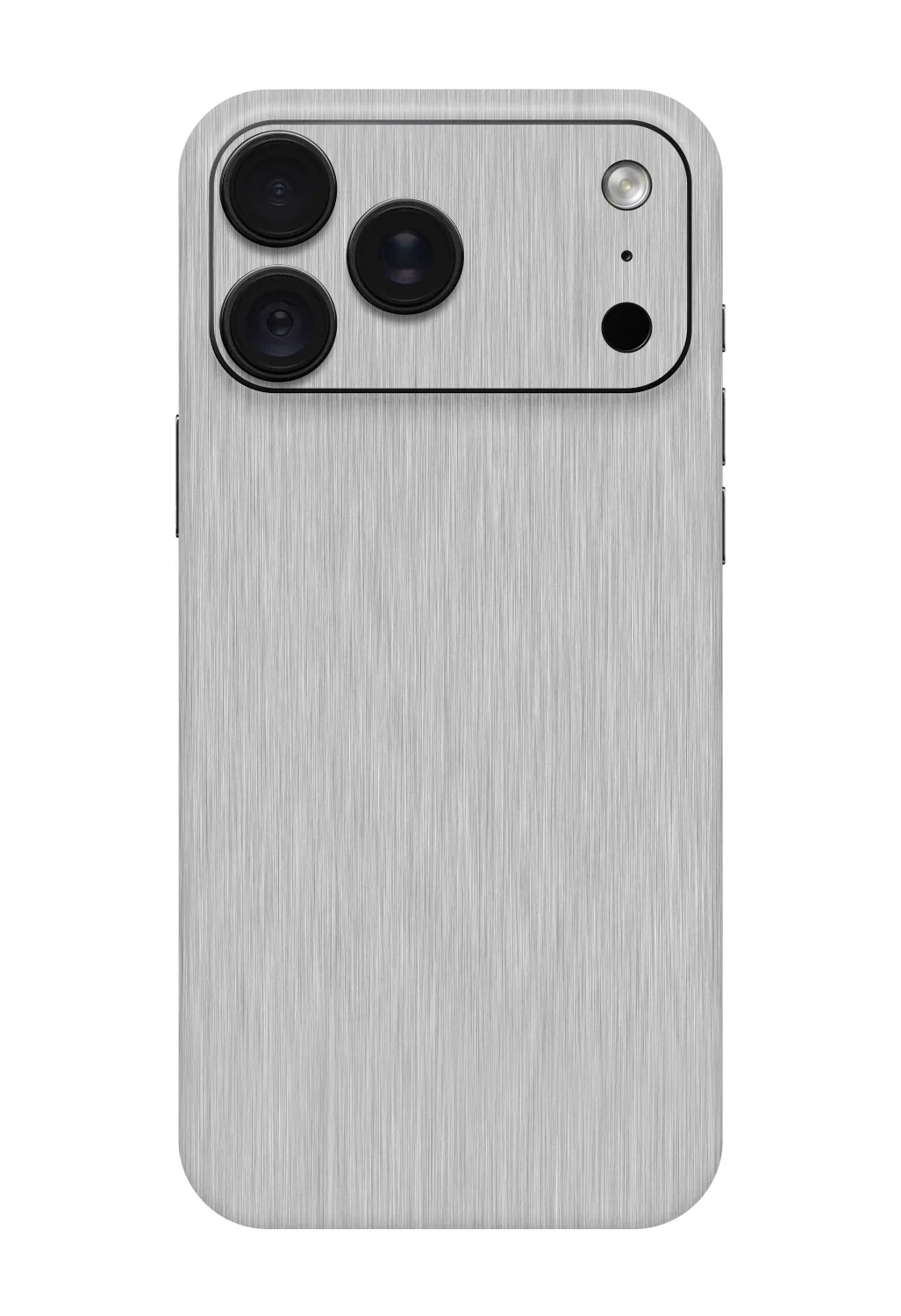 brushed-silver