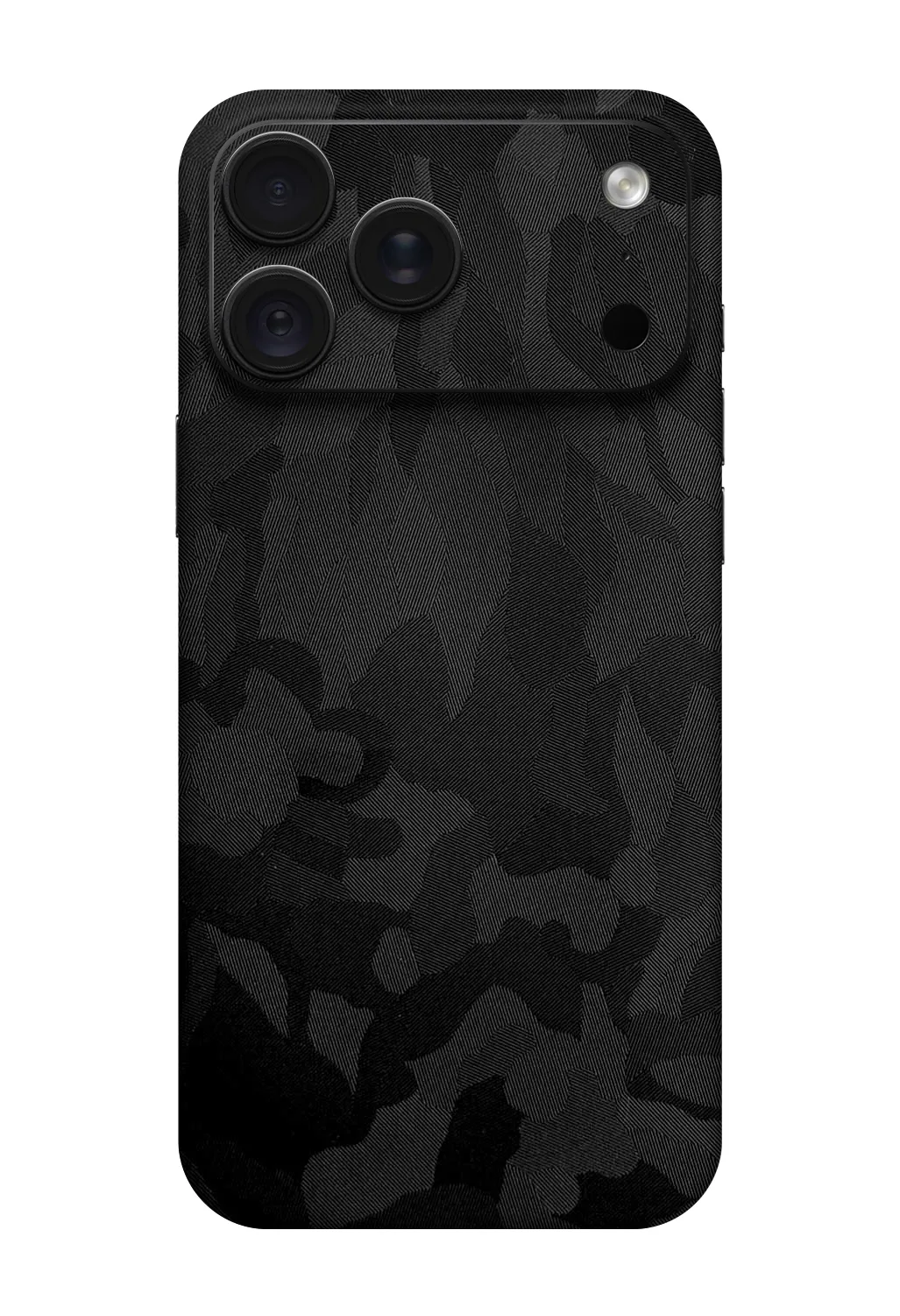 black-camo