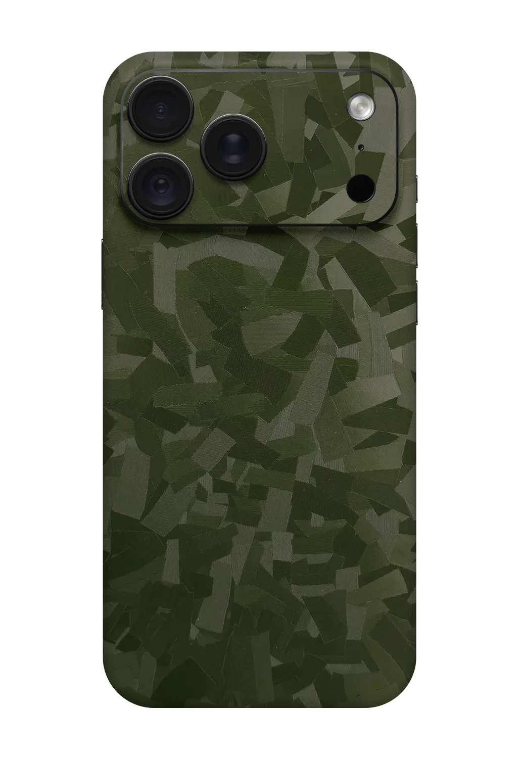 green-camo
