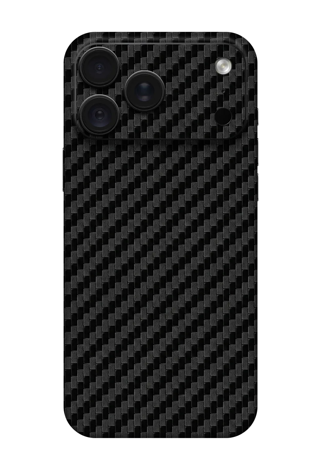 black-carbon-fibre