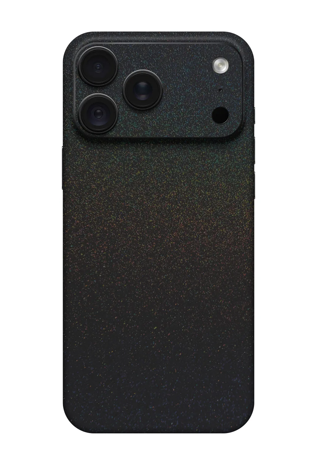 matte