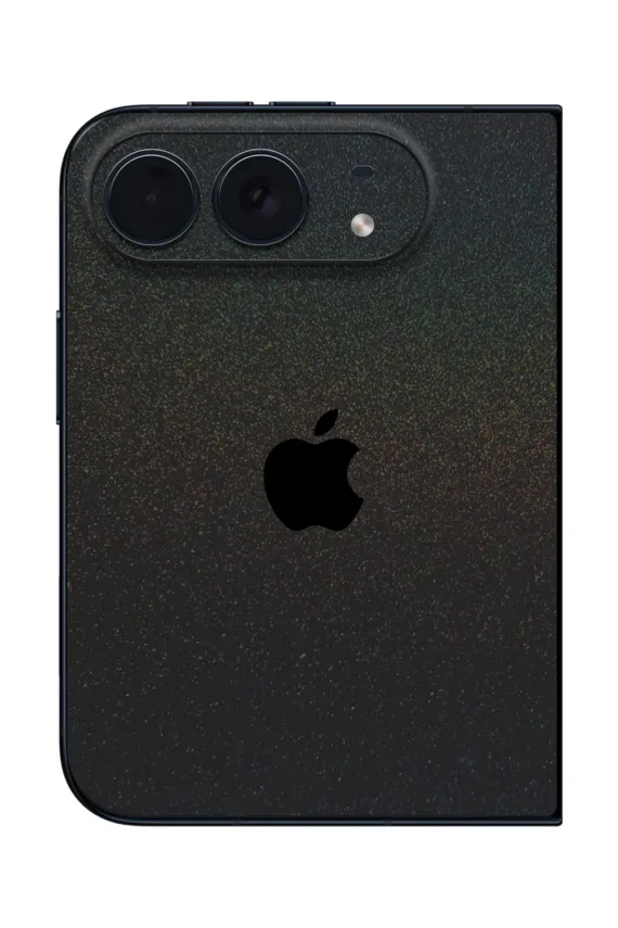 Apple iPhone Duo COSMIC MORPHEUS Skin