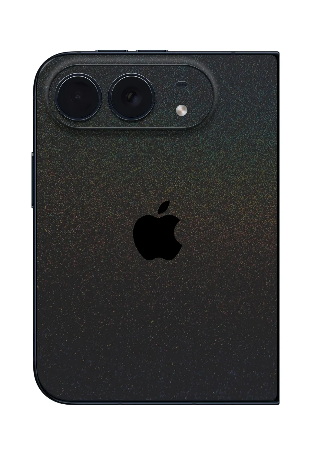 Apple iPhone Duo COSMIC MORPHEUS Skin