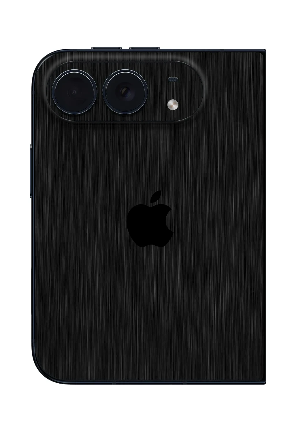 brushed-black-titanium