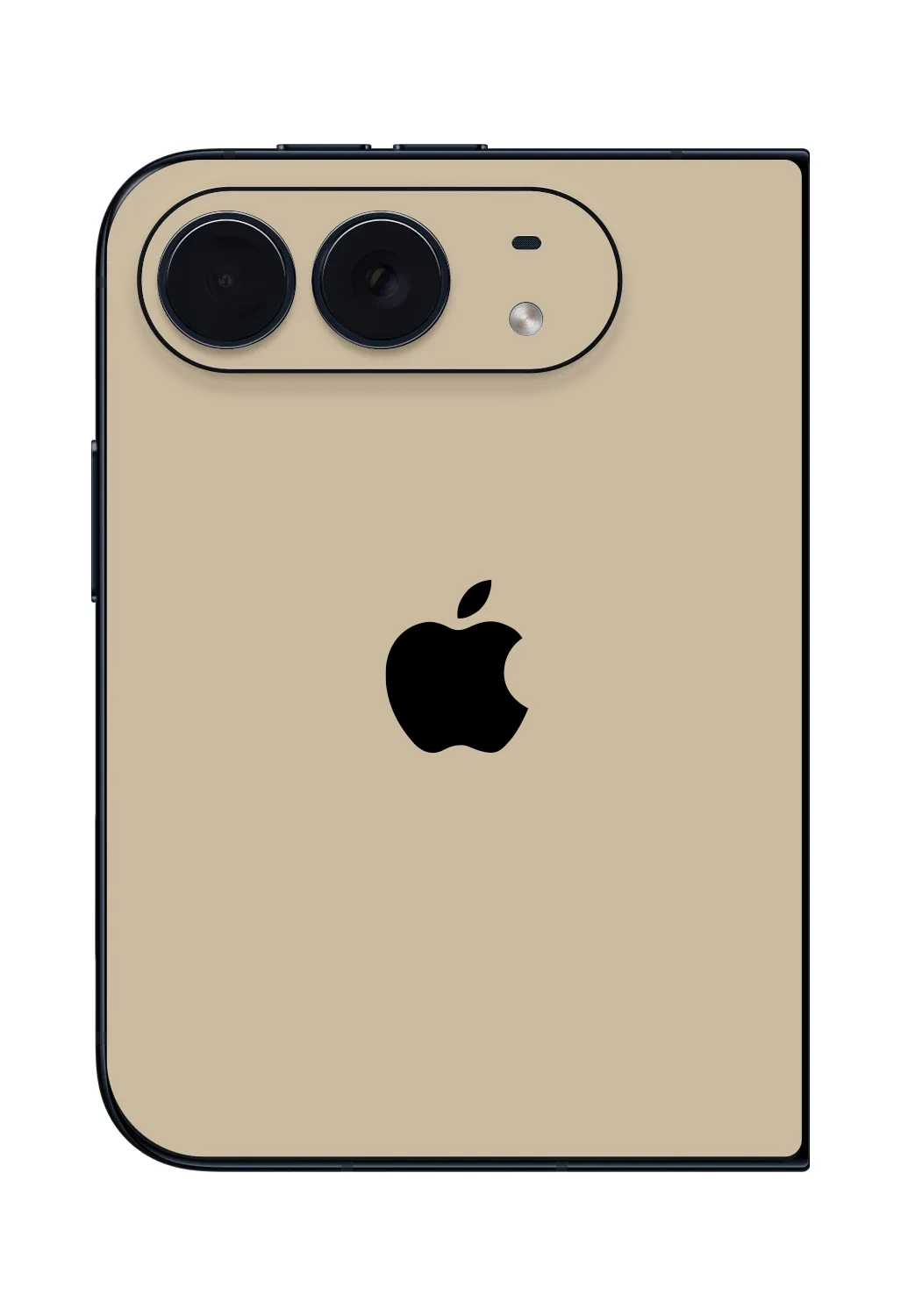 pastel-brown-beige