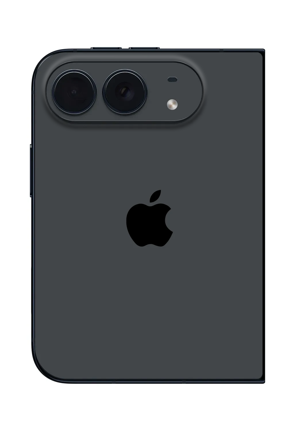 pastel-black
