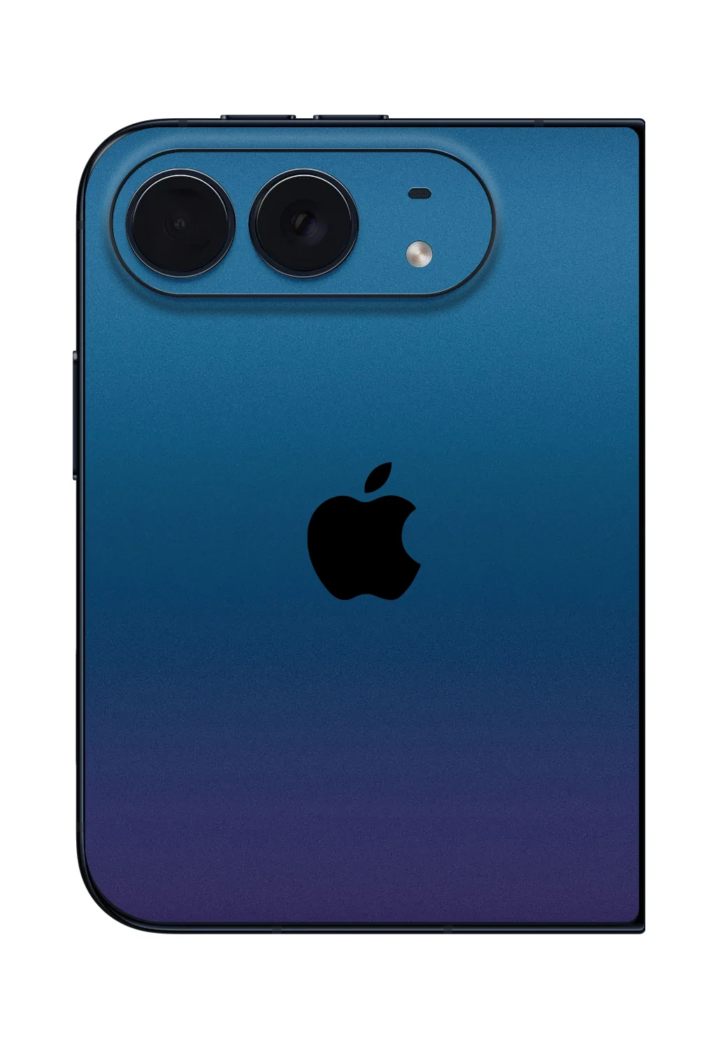 blue-purple-flip