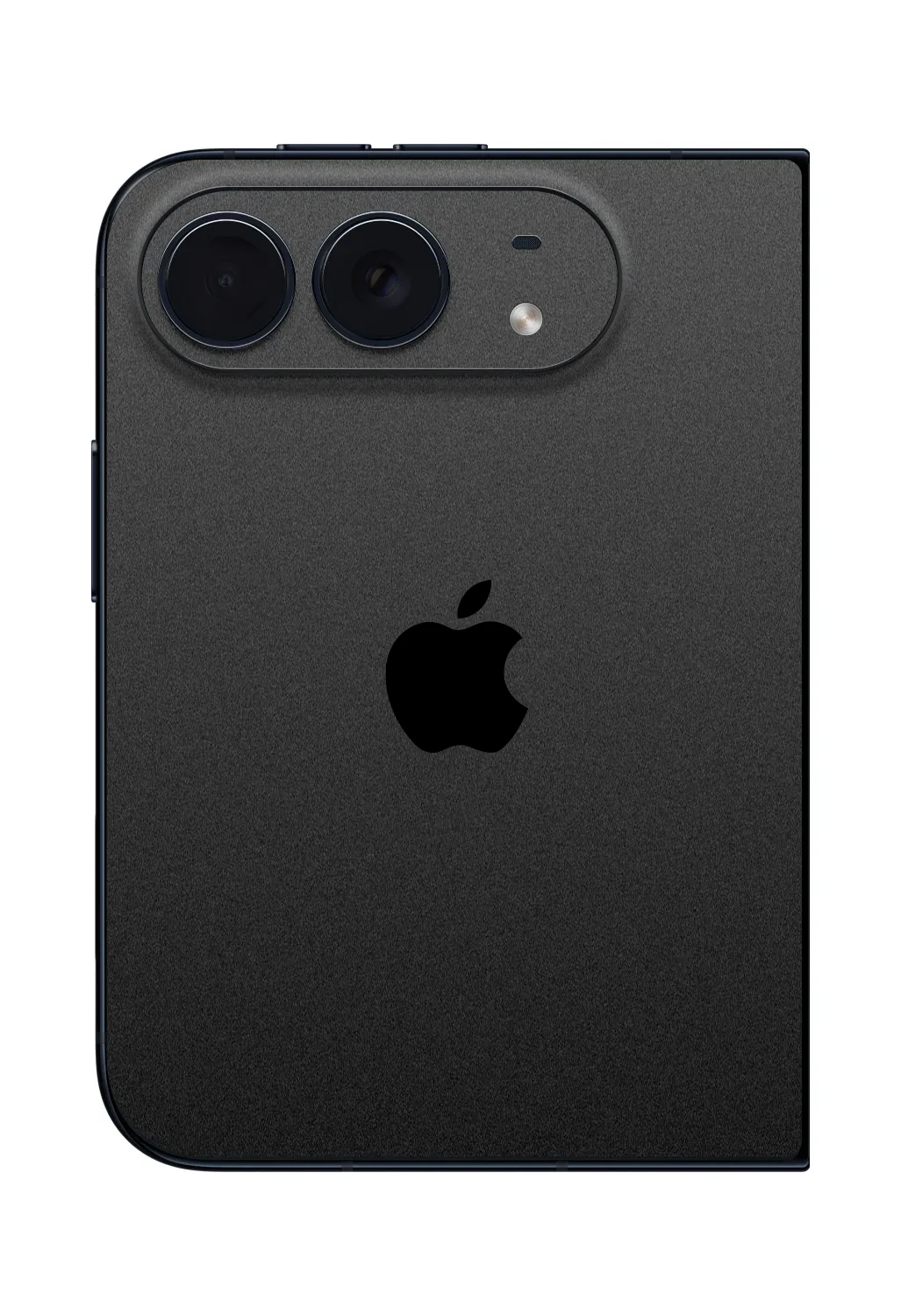 Apple iPhone Duo MATT Serie Skin
